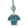 J-Straps Umh�ngeband - Bundesliga - SV Werder Bremen Trikot